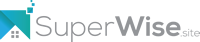 SuperWise